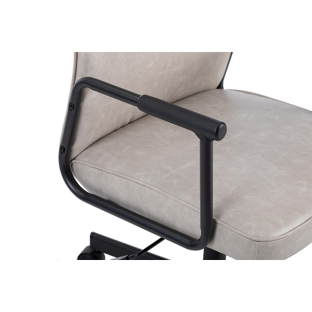 Кресло Sten (W-263)