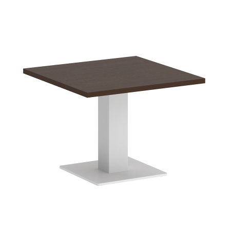 Стол журнальный VR.SP-5-60.2G