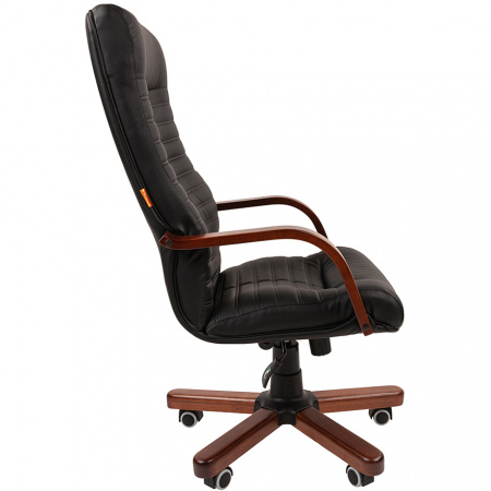 Кресло руководителя CHAIRMAN 480 WD