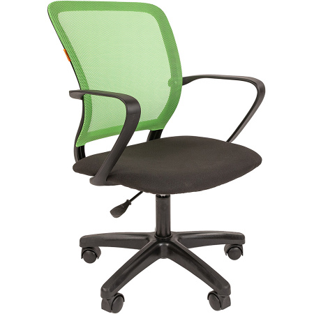 Кресло CHAIRMAN 698LT Кресло CHAIRMAN 698LT