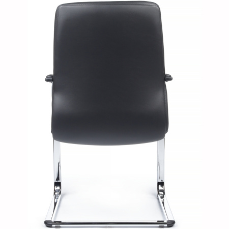 Кресло RV DESIGN Pablo-CF Кресло RV DESIGN Pablo-CF