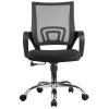 Кресло Riva Chair 8085 JE Кресло Riva Chair 8085 JE