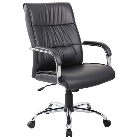 Кресло офисное Riva Chair 9249-1