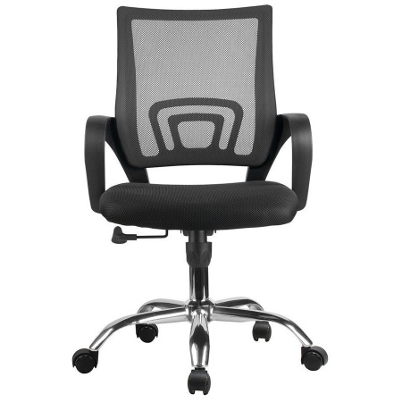 Кресло Riva Chair 8085 JE Кресло Riva Chair 8085 JE