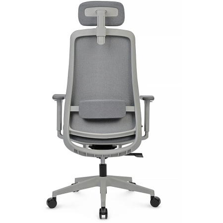 Кресло Miro (6249A-HS)