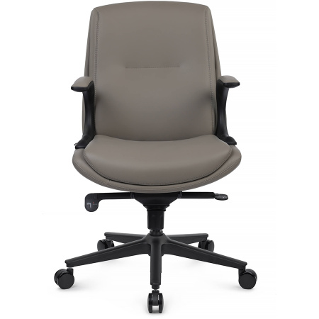 Кресло Dante-M (B2561-12)