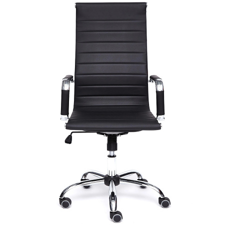 Кресло URBAN (экокожа)