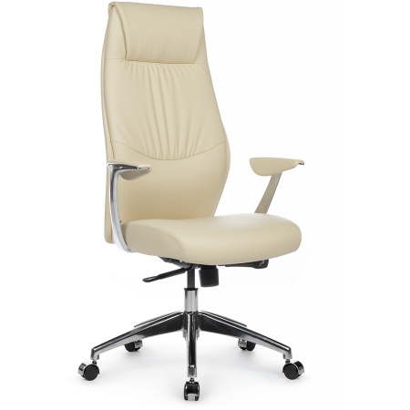 Кресло Orlando (A9184)