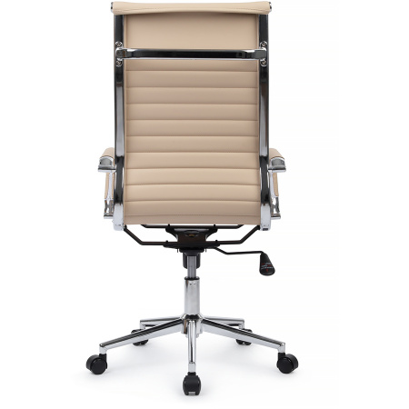 Кресло офисное Riva Chair 6002-1SЕ