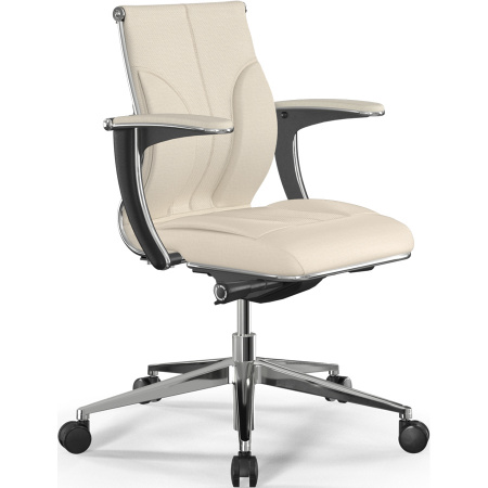 Кресло Samurai S4-11U