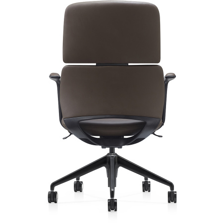 Кресло Venetto-M (FK013-B12)