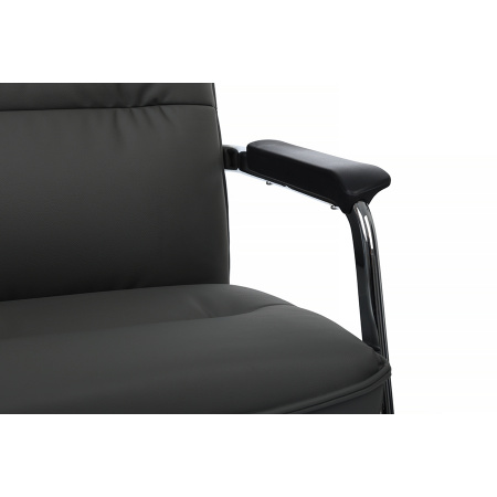 Кресло Grant-SF (D885) Кресло Grant-SF (D885)