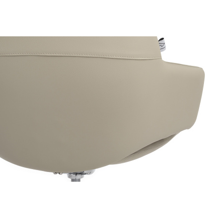 Кресло Spell-ST (C1719)