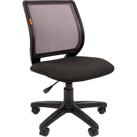 Кресло CHAIRMAN 699 Б/Л