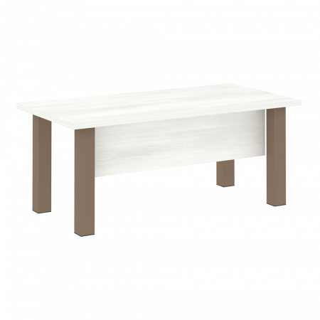 Стол руководителя прямой LT.D-18.1