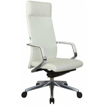 Кресло Mone A1811