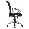 Кресло Riva Chair 8075