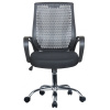 Кресло Riva Chair 8081 Е Кресло Riva Chair 8081 Е