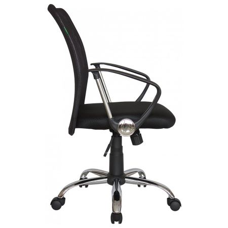 Кресло Riva Chair 8075