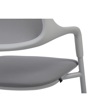 Кресло Scroll SF (HY-813BC)