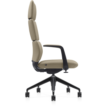 Кресло Venetto (FK013-A12)