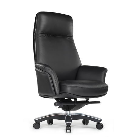 Кресло Batisto (A2018)