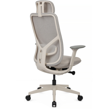 Кресло Antler (EAN-001AW) Кресло Antler (EAN-001AW)