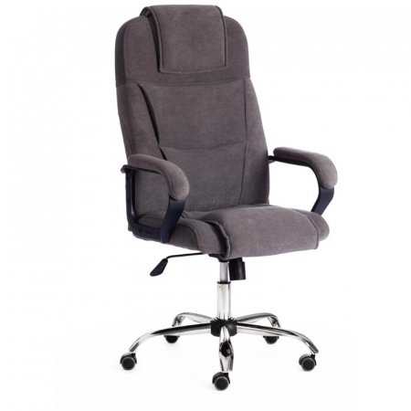 Кресло BERGAMO (22) (ткань)