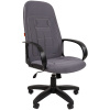Компьютерное кресло CHAIRMAN 727 CT