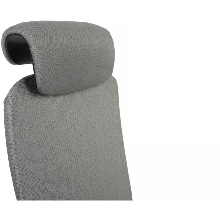 Кресло Gemini (EGE-002A) Кресло Gemini (EGE-002A)