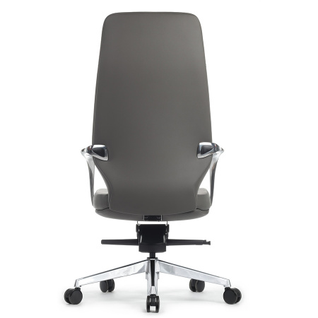 Кресло Alonzo A1711