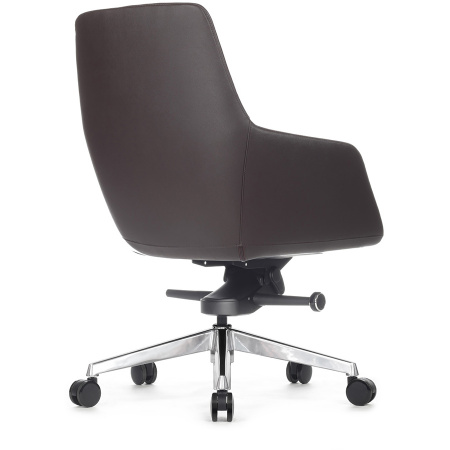 Кресло Soul-M (B1908)