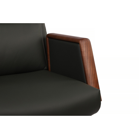 Кресло Franco-M (B2415-1)