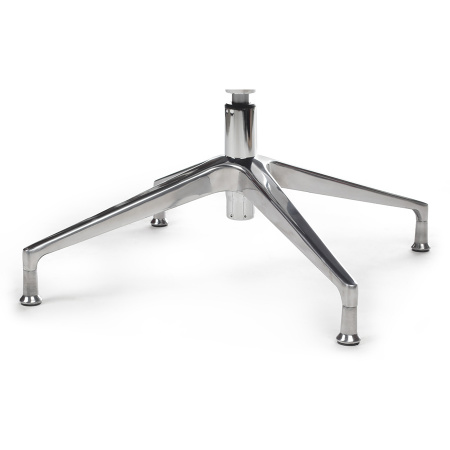 Кресло Soul-ST (C1908)