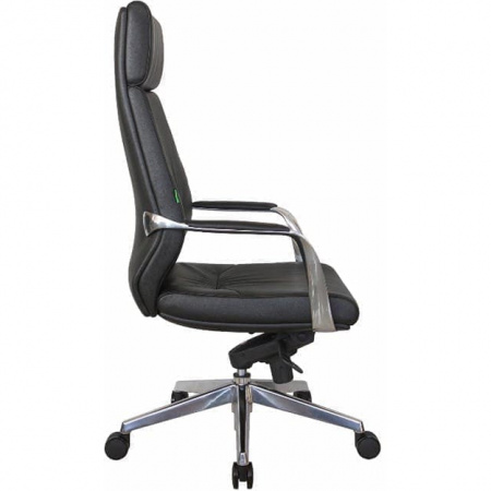 Кресло Alvaro (А 1815)