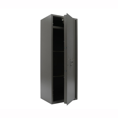 ОФИСНЫЙ СЕЙФ AIKO TM-120T