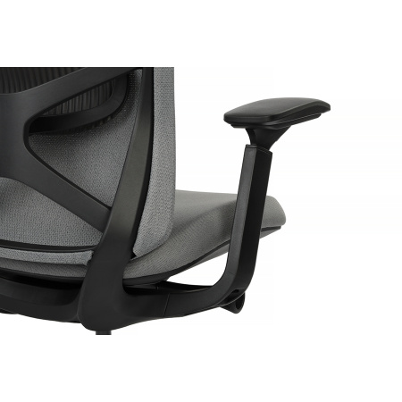 Кресло Gemini (EGE-002A) Кресло Gemini (EGE-002A)