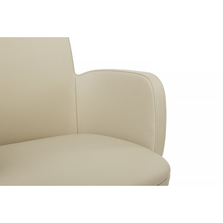 Кресло Charm-ST (C2512)