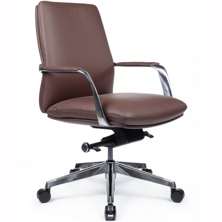 Кресло RV DESIGN Pablo-M