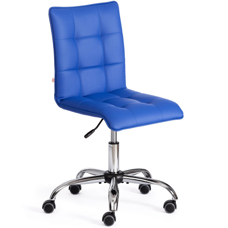 Кресло ZERO (экокожа)