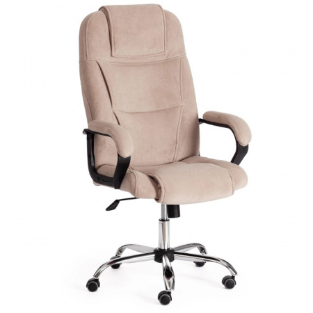 Кресло BERGAMO (22) (ткань)