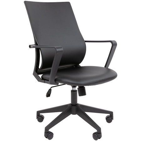 Кресло офисное CHAIRMAN 545 ЭКО БП