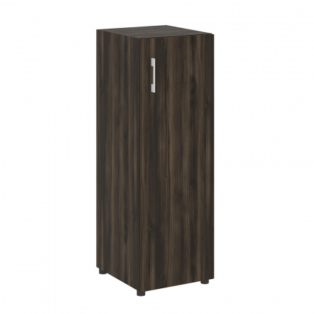 Шкаф средний узкий LT.SU-2.3 (Левый / Правый) Шкаф средний узкий LT.SU-2.3 (Левый / Правый)