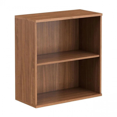 Шкаф для документов СТ-3