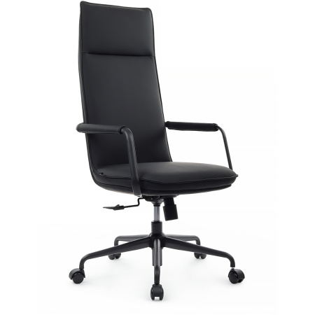 Кресло руководителя Tino (CM-P004AS)