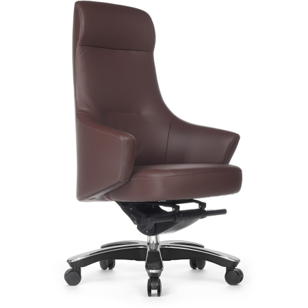 Кресло Jotto (A1904)