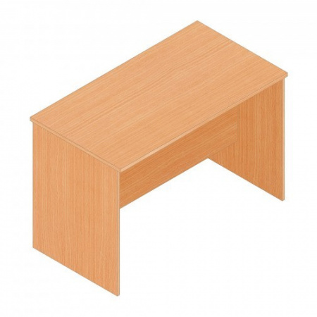 Стол для переговоров Р.СП-12 Стол для переговоров Р.СП-12