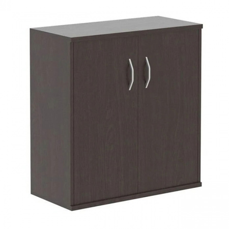 Шкаф для документов СТ-3.1
