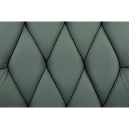 Кресло Byron (YS1505A)