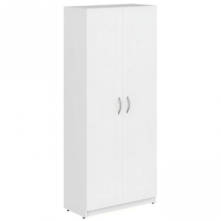 Шкаф для документов SR-5W.1 